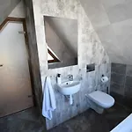 Zielona Polana Czarna Góra