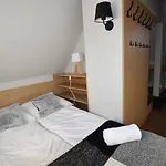 Zielona Polana