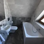Habitación en casa particular Zielona Polana Czarna Góra