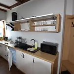 Zielona Polana Ubytování v soukromí *