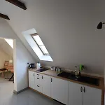 Zielona Polana Pansiyon Czarna Góra