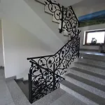 Zielona Polana Pansiyon