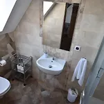 Zielona Polana Pansiyon *