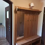 Zielona Polana *