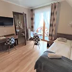 Zielona Polana