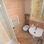 Habitación en casa particular Zielona Polana Czarna Góra