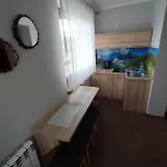 Zielona Polana *