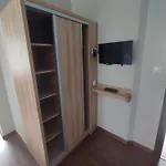 Zielona Polana *
