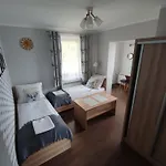 Zielona Polana Czarna Góra