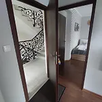 Zielona Polana