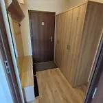 Zielona Polana *
