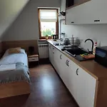 Zielona Polana