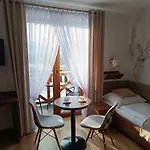 Zielona Polana *