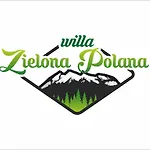Zielona Polana Δωμάτια σε οικογενειακή κατοικία *