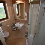 Habitación en casa particular Zielona Polana *