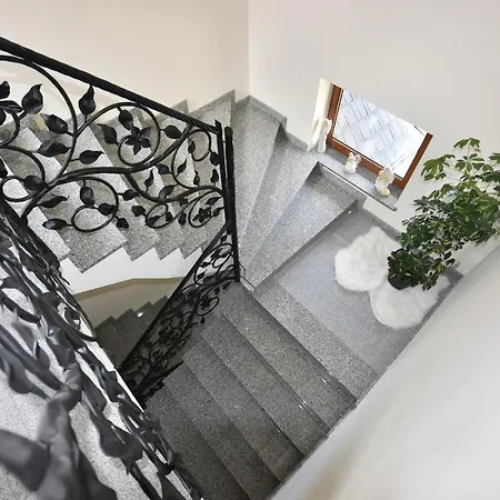 Zielona Polana
