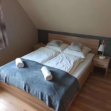 Zielona Polana *
